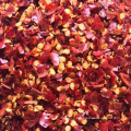 Manufacturer Price Red Chilli Flakes For Hot Sale